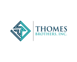 /public/logoimage/1517212503THOMAS BROTHERS11.png